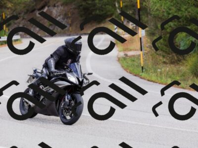 202508301159-_04A5524_c3