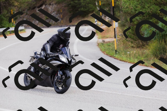 202508301159-_04A5524_c3