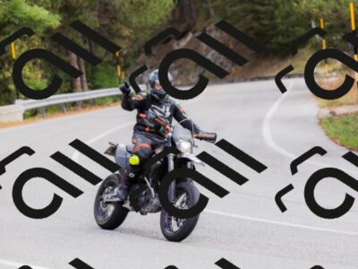 202508301159-_04A5525_c3