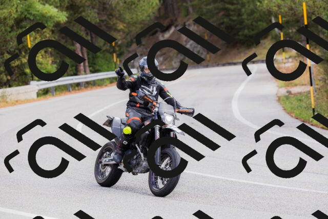 202508301159-_04A5525_c3