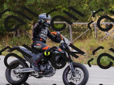 202508301159-_04A5527_c3