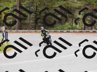 202508301209-_04A5529_c3