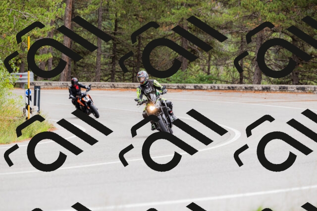 202508301209-_04A5530_c3