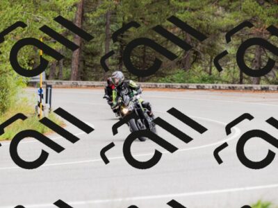 202508301209-_04A5531_c3