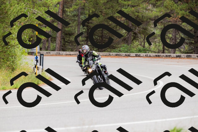 202508301209-_04A5531_c3