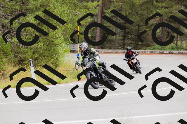 202508301209-_04A5532_c3