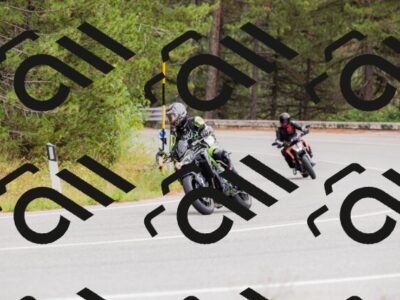 202508301209-_04A5532_c3