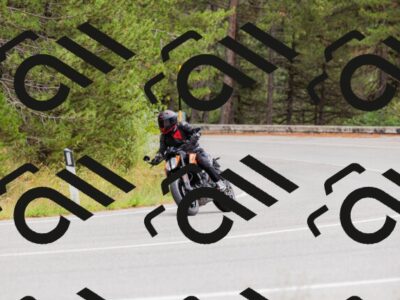 202508301209-_04A5533_c3