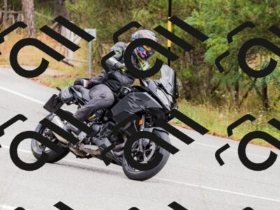 202508301211-_04A5538_c3