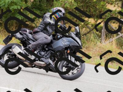 202508301211-_04A5539_c3