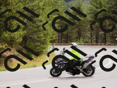 202508301213-_04A5544_c3