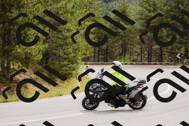 202508301213-_04A5544_c3