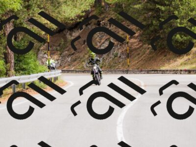 202508301213-_04A5545_c3