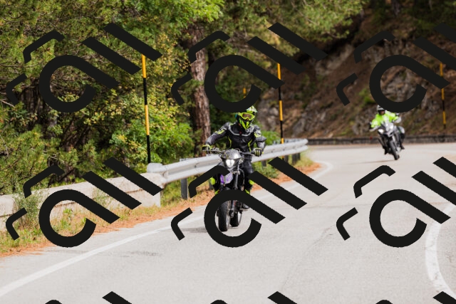 202508301213-_04A5546_c3