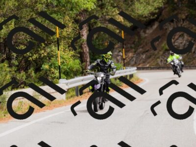 202508301213-_04A5546_c3