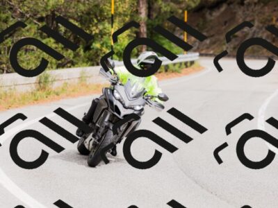 202508301213-_04A5549_c3