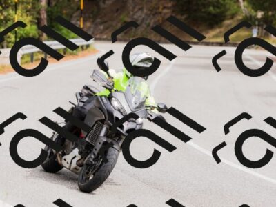 202508301213-_04A5550_c3