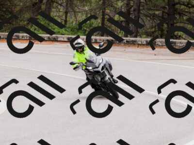 202508301214-_04A5556_c3