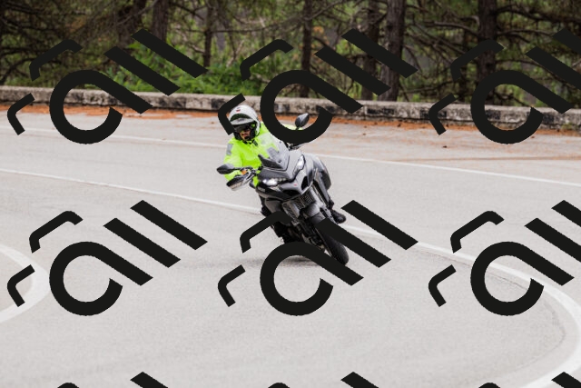 202508301214-_04A5556_c3