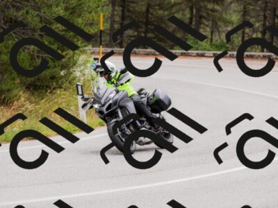 202508301214-_04A5557_c3