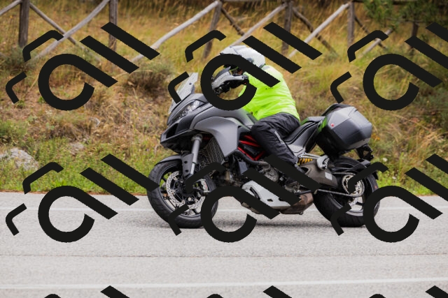 202508301214-_04A5559_c3