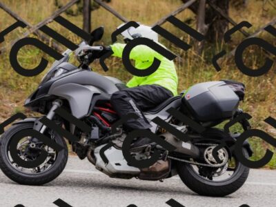 202508301214-_04A5560_c3