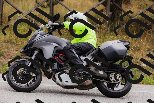 202508301214-_04A5560_c3