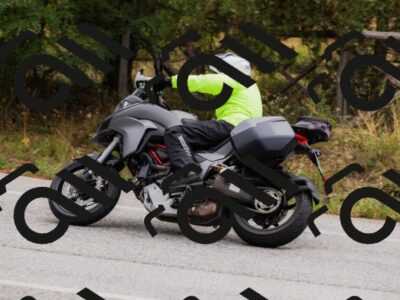 202508301214-_04A5561_c3