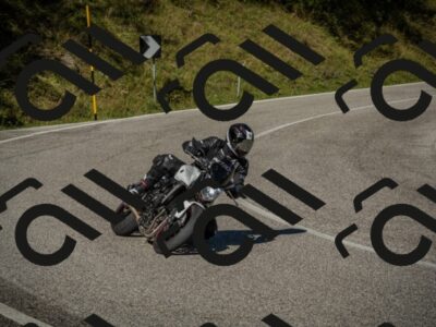 20250831101627-_5008414_am_