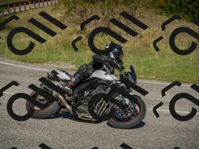 20250831101627-_5008415_am_