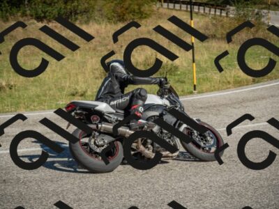 20250831101628-_5008416_am_