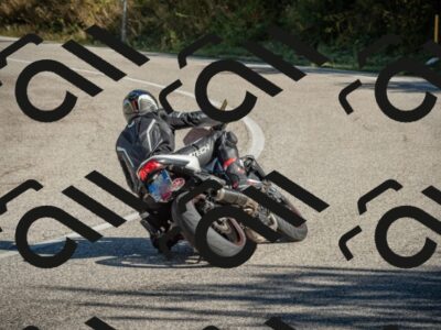 20250831101628-_5008417_am_