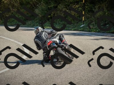 20250831101629-_5008418_am_