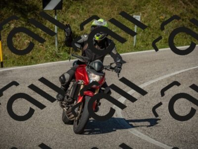 20250831101804-_5008420_am_