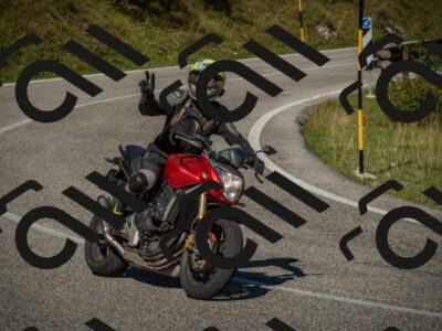 20250831101804-_5008421_am_