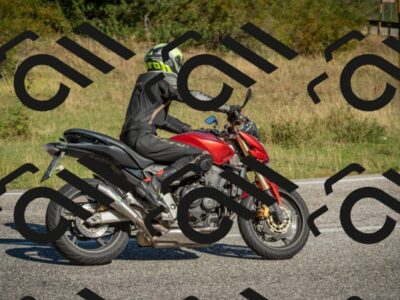 20250831101806-_5008423_am_