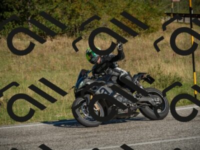 20250831101851-_5008424_am_