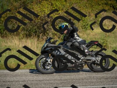 20250831101851-_5008425_am_