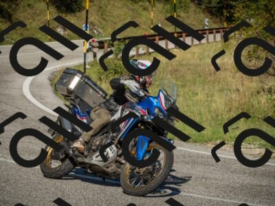 20250831102004-_5008427_am_