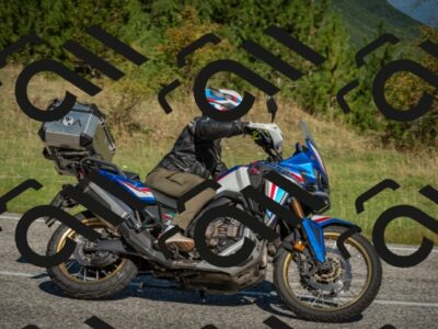 20250831102004-_5008428_am_