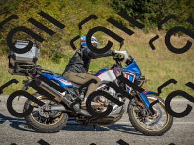 20250831102005-_5008429_am_