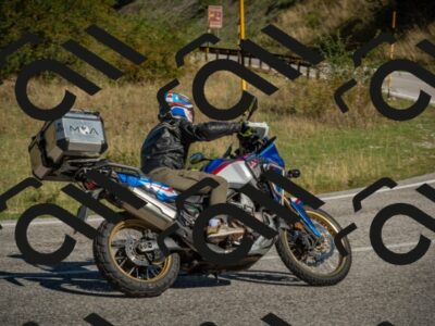 20250831102005-_5008430_am_