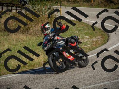 20250831102037-_5008431_am_