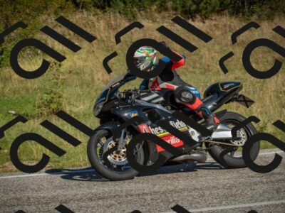 20250831102038-_5008432_am_