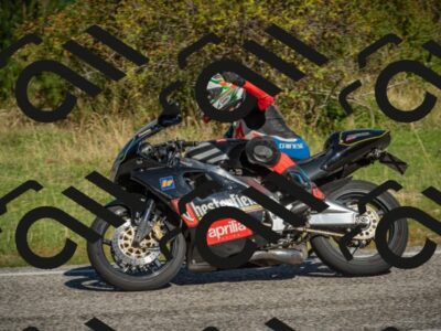 20250831102038-_5008433_am_