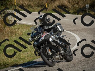 20250831102040-_5008434_am_