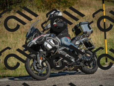 20250831102041-_5008435_am_