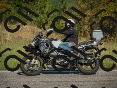 20250831102042-_5008436_am_