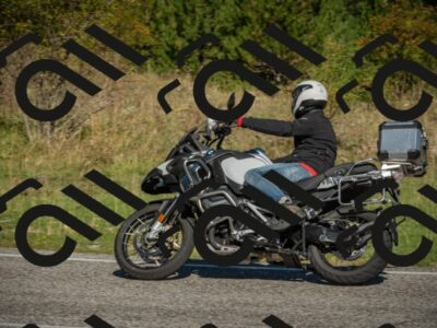 20250831102042-_5008437_am_