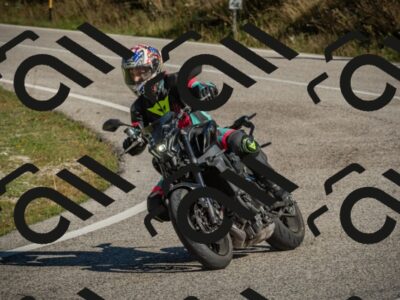 20250831102045-_5008438_am_